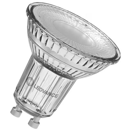 LED GU10 - 4.5W - 940 - 350LM - 36° - DIMMABLE