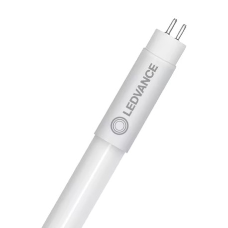 LED TUBE T5 - 26W - 840 - 4000LM - 1149mm - DIRECT 230V - EQ 54W - (lot de 10 pcs)