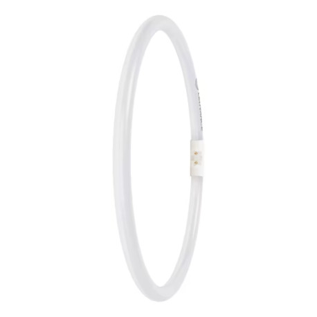 LED TUBE T5FC - 2GX13 - 21W - 840 - 3200LM - ELECTRO - EQ 40W - (lot de 10 pcs)
