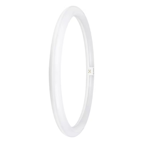 LED TUBE T9C - G10Q - 24W - 840 - 2900LM - DIRECT 230V - EQ 40W - (lot de 10 pcs)
