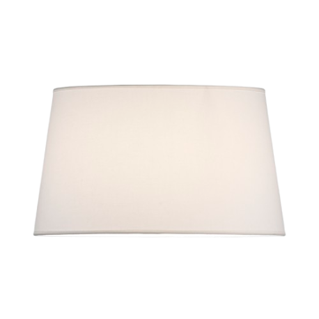 ABJ ROND - STILO - SUSPENSION - BLANC - Ø420