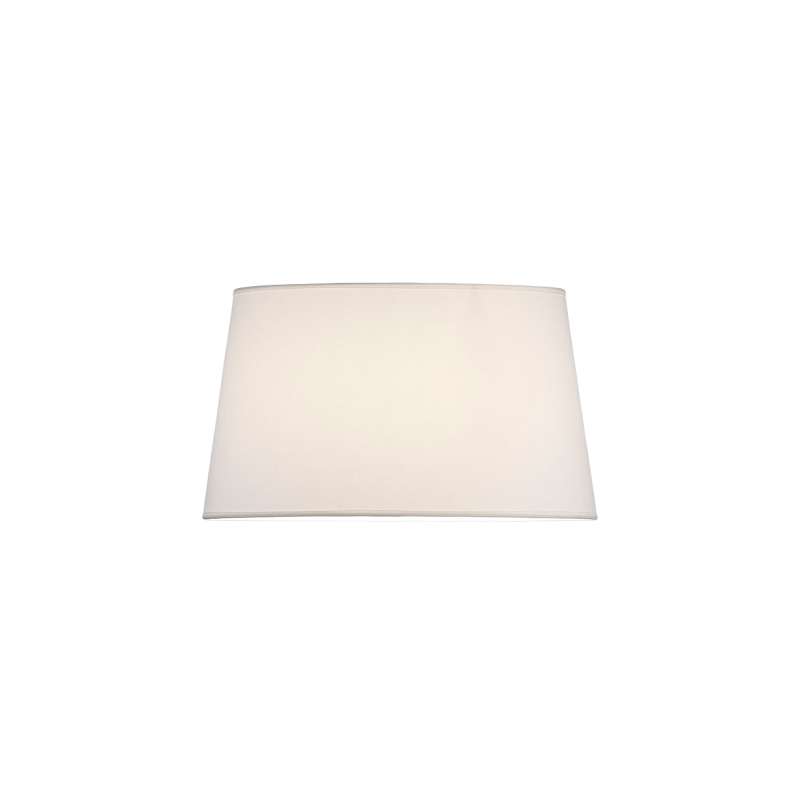                         ABJ ROND - STILO - SUSPENSION - BLANC - Ø620