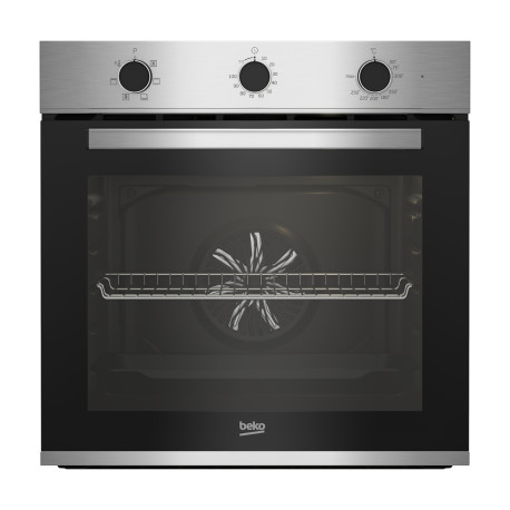 FOUR - ENCASTRABLE - EMAIL - INOX - A