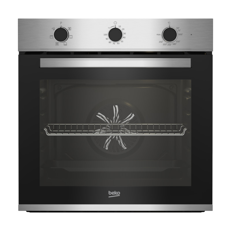                         FOUR - ENCASTRABLE - EMAIL - INOX - A