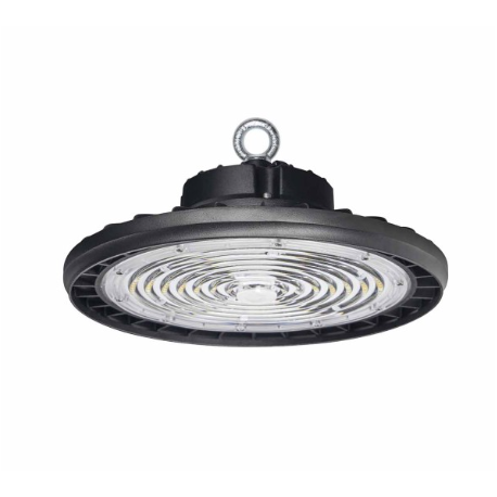  HIBAY ECOPLUS 200W-4000K-IP65-120°