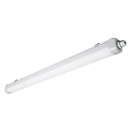 REGLETTE LED - START - 26/52W - 840 - 7300LM - IP66 - 1500mm - TRAVERSANT