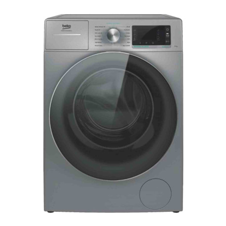 LAVE LINGE - PRO - 9KG - FRONTAL - B