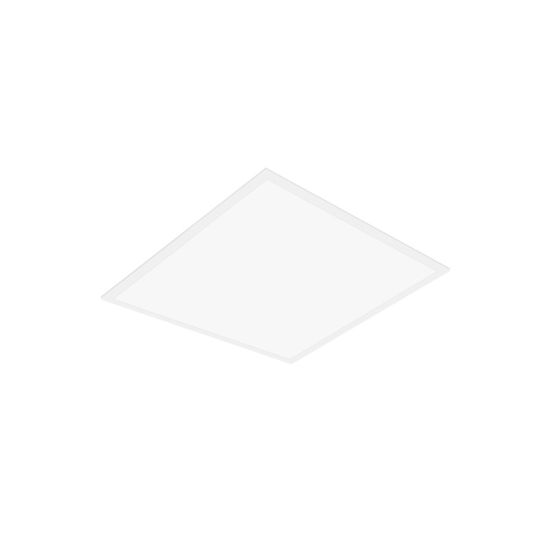                         DALLE LED - 26W - 830 - 3640LM - 600X600 - CLII - UGR19