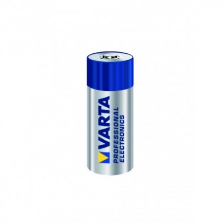 PILE - E23A - A23 - V23GA -12V 