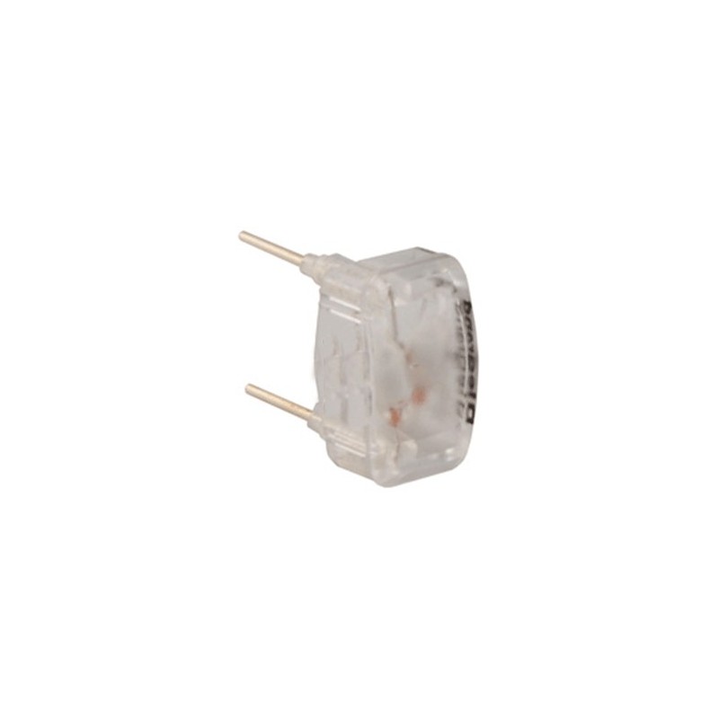                         Lampe de rechange - Fonction lumineux - Vert