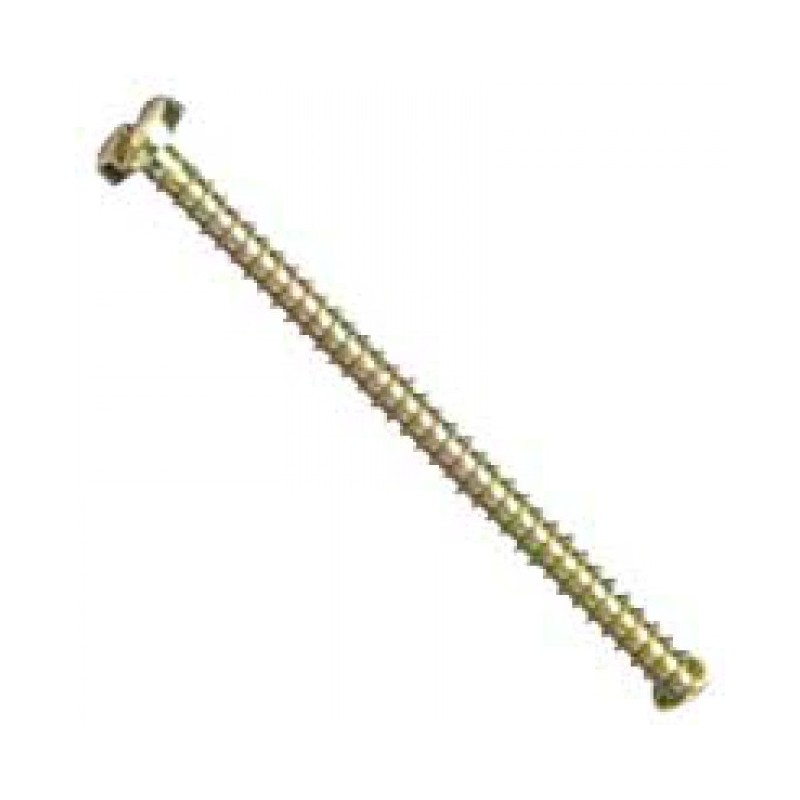                         Vis longue - Ø3mm - L40mm
