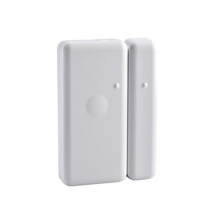 Micro détecteur d'ouverture MDO BL TYXAL+ Blanc