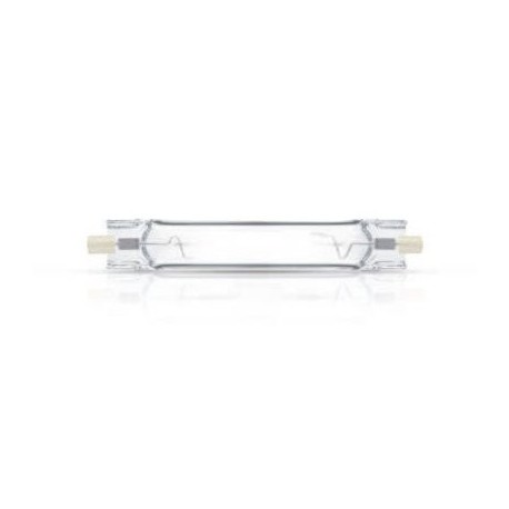 Lampe à décharge - MASTERC CDM-TD 150W/942 RX7s 1CT