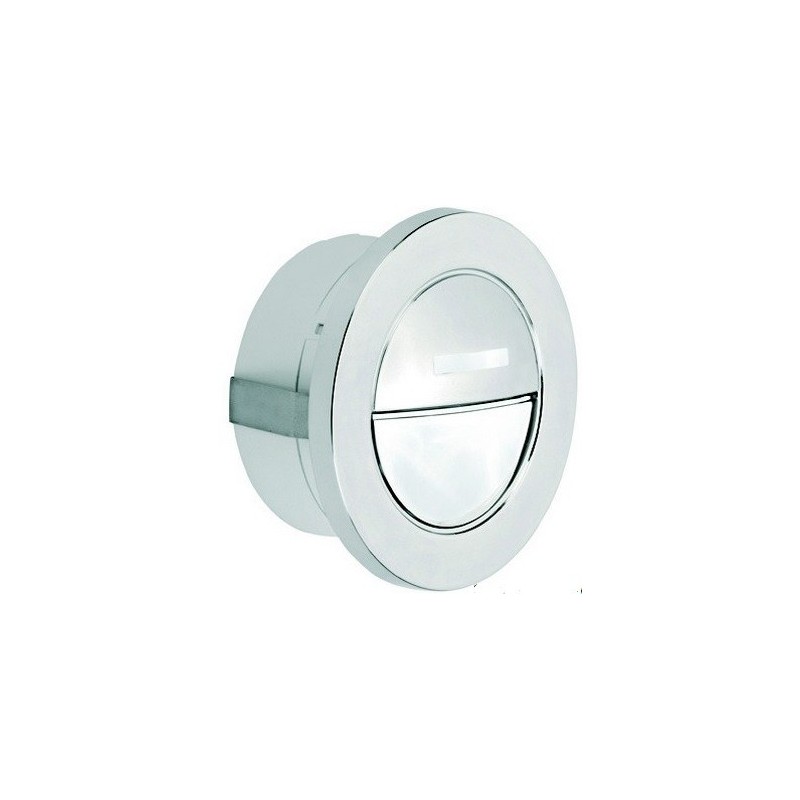                         Spot encastré MURO 1 - 5000K - 3LED