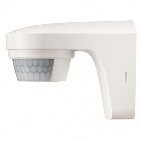 Détecteur de mouvement TheLuxa S180 WH - Blanc