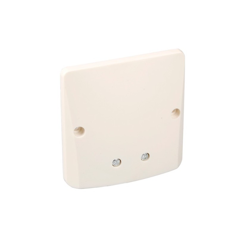                         Sortie de câble Esprit - Etanche IP44 - Eco