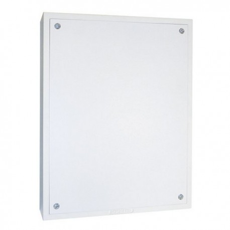 Tableau plastique démontable - 250x500mm