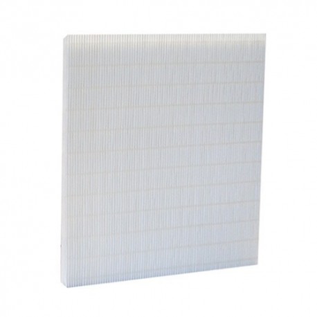 Filtre G4 pour VMC Aeraulix 2 et C - polypropylène tissé