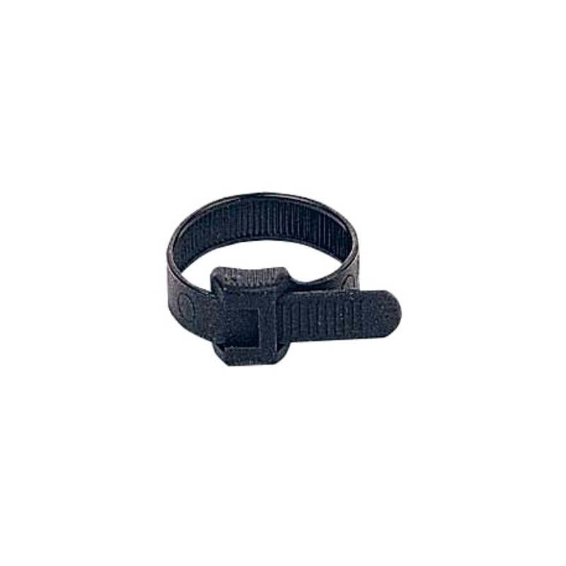                        Colliers protégé ultraviolet Colson 9 x 262 mm