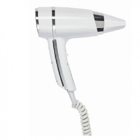 SECHE CHEVEUX - BRITTONY - 1600W - IP21 - BLANC