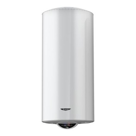 Chauffe-eau électrique HPC+ - 150 L - Mural - 1800W - Blanc - 1010x560x575mm