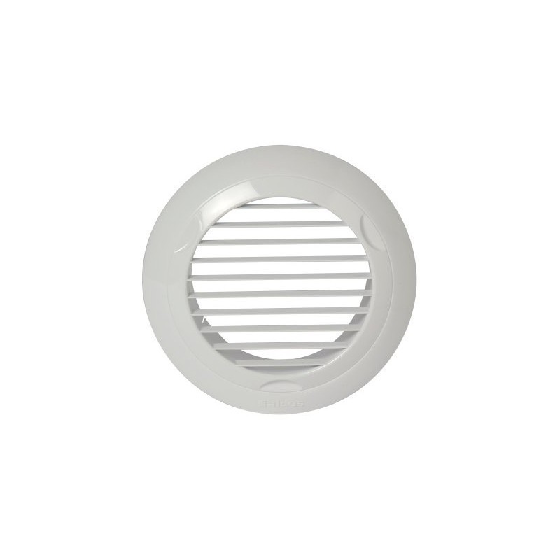                         Bouche BIP - Ø80mm