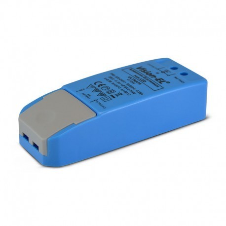 ALIMENTATION - 12VAC - 1/70W 