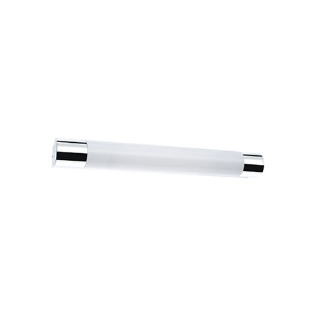 REGLETTE LED - ORGON - 7,5W - 830 - 400LM - PC 2P+T - IP44