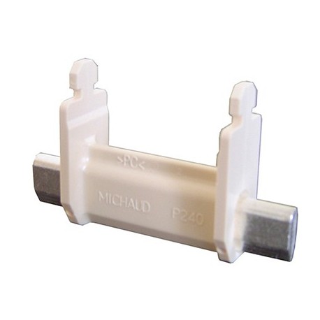 Neutre couteau taille 00