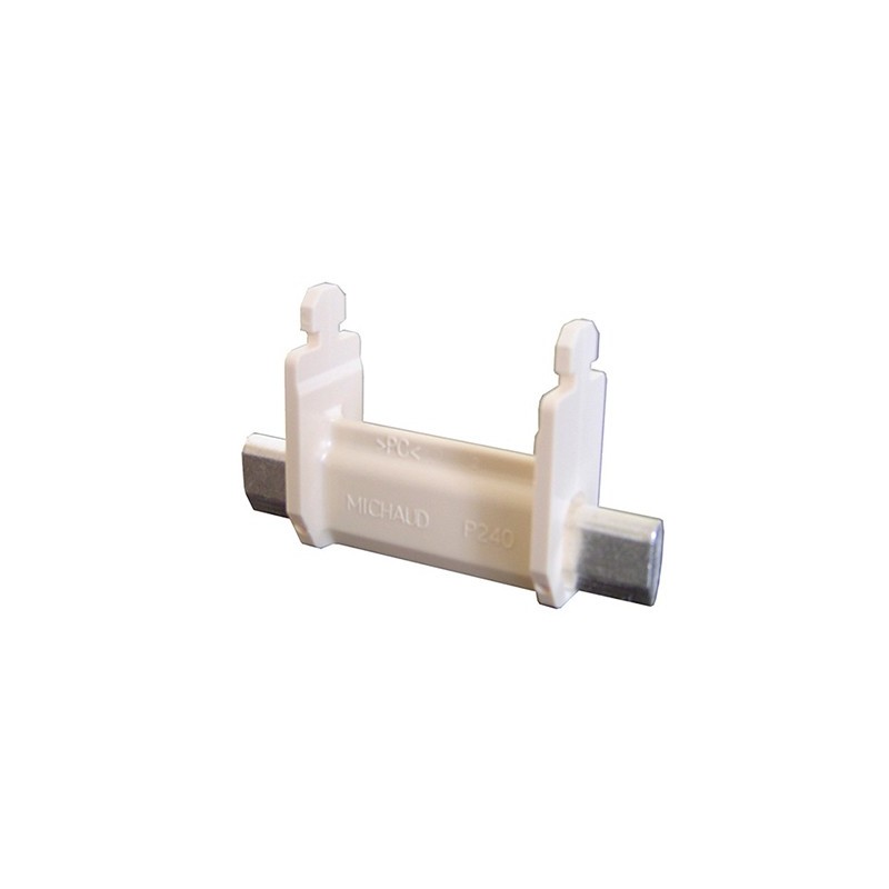                         Neutre couteau taille 00