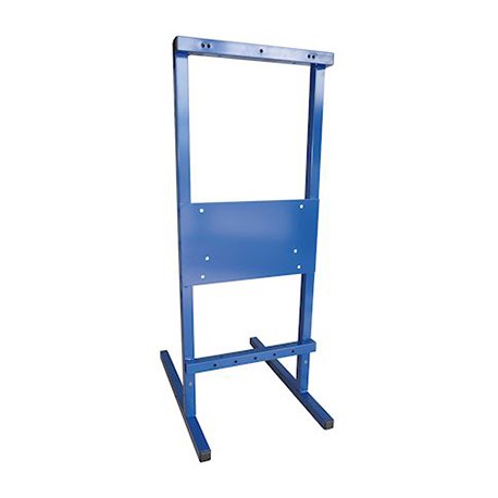 Piètement pour coffret - H770 - S20 - Rapid'Branch