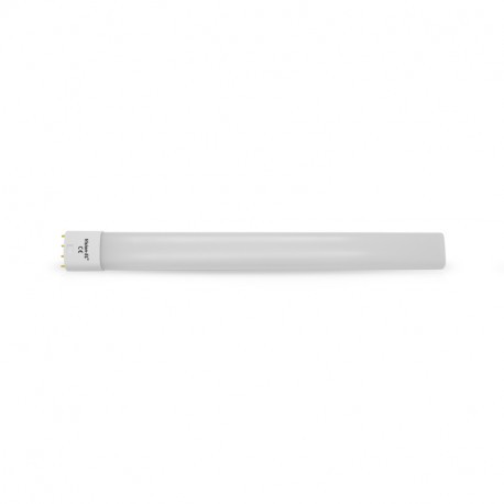LED L 2G11 - 20W - 840 - 2050LM - EQ 36W - 4 PINS - DIRECT 230V