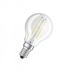 LED Filament 230V