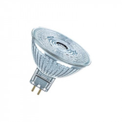 LED Réflecteur 12V