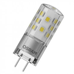 LED 12V