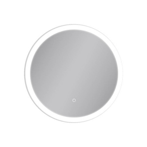 Miroir