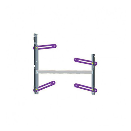 Accessoires chauffage