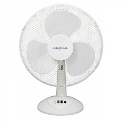 Ventilateur