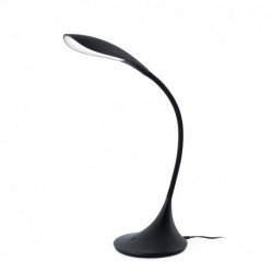 Lampe de bureau