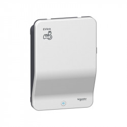 Borne électrique