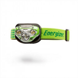 Lampe