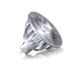 LED Réflecteur 17 Volts 450mA