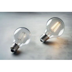 Ampoules