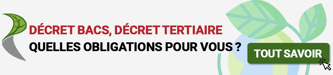 banner_to_decret_bacs_tertiaire