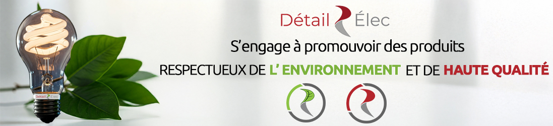 banner_to_label_ecologique