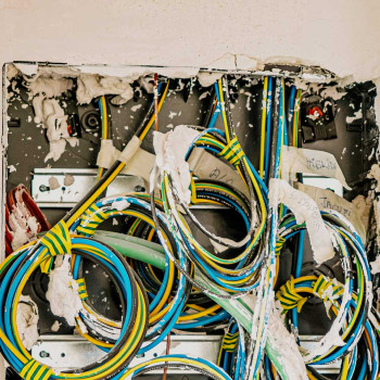 Electricité