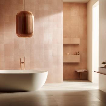 Sanitaire, Bain & Cuisine