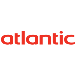 Atlantic