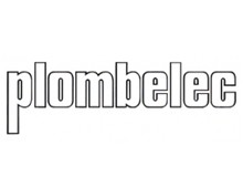 Plombelec