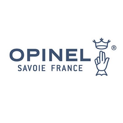 Opinel